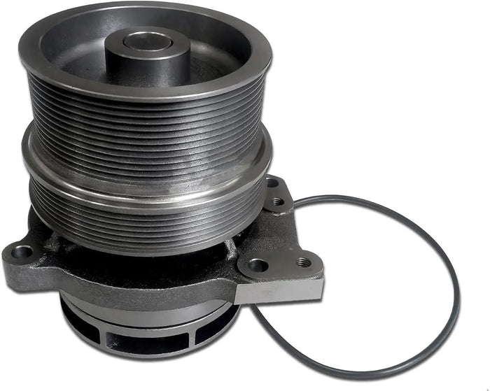 Kozak Cummins ISX 15 Water Pump - Tacoma Parts Corporation
