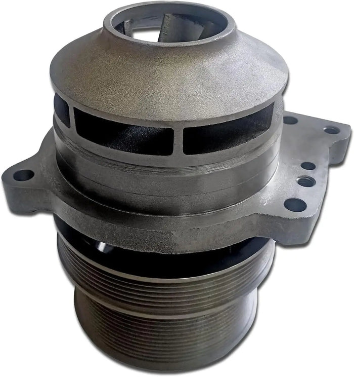 Kozak Cummins ISX 15 Water Pump - Tacoma Parts Corporation