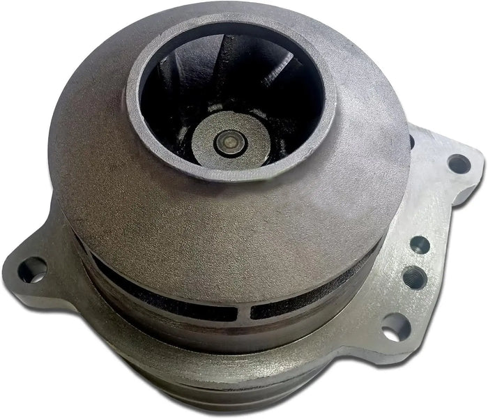 Kozak Cummins ISX 15 Water Pump - Tacoma Parts Corporation