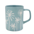 Cuppa Color Mug | Dandelions
