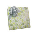 Cutter Box - Spring Romance - 24’’ x 100’ - GW-CB204652