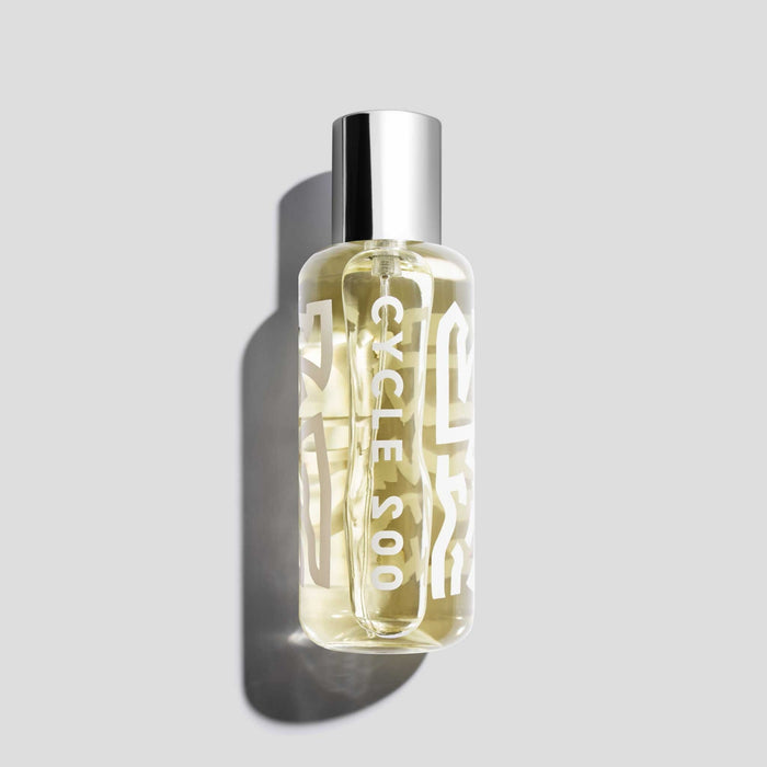 CYCLE 002 Eau de Parfum 100ml