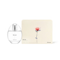 Da Lat Eau de Parfum 50ml