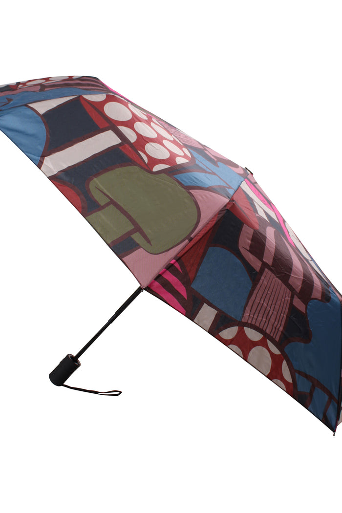 Danefæ København Mykologi Umbrella