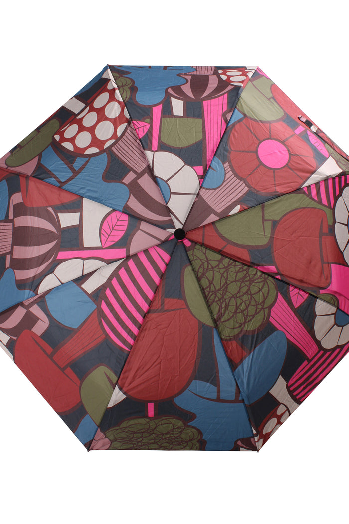 Danefæ København Mykologi Umbrella
