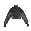 Authentic Jacket