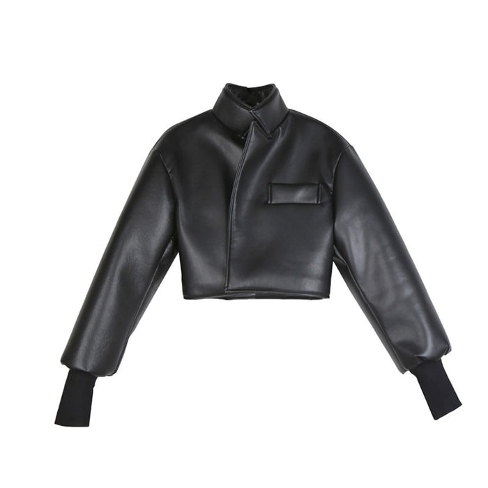 Authentic Jacket