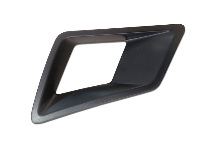 Def Filler Tank Bezel Driver Kenworth T680 2013-2021