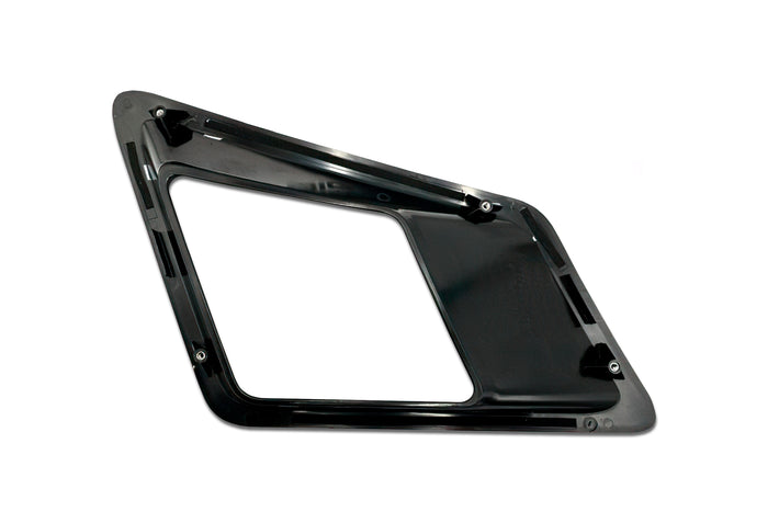 Def Filler Tank Bezel Passenger Kenworth T680 2013-2021