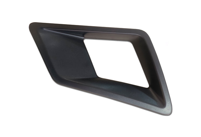 Def Filler Tank Bezel Passenger Kenworth T680 2013-2021