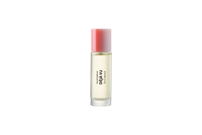 DÉJÀ VU Eau de Parfum