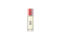 DÉJÀ VU Eau de Parfum