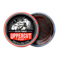 Deluxe Pomade 100g