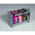 Deluxe Ribbon Dispenser/Cutter - M761R