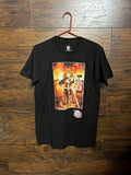 Demon Slayer Mugen Train The Movie - New Hot Topic Tags - M