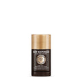Deodorant Stick Raw No.1 75ml