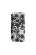 Design Palet Pine Tray