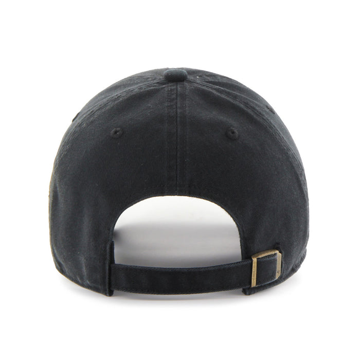 Detroit Tigers MLB '47 CLEAN UP - 47 Brand Canada