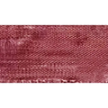 Devon Wired Ribbon - Mauve / 5/8’’ x 22 yd - 14215/20-201
