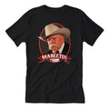Diabeetus T-Shirt