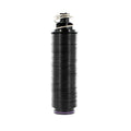 DIG - 150 Mesh Disc Screen for 3/4" or 1" Filters - 17-434