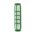 DIG - 155 Mesh Stainless Steel Screen for 3/4" or 1" XL Filters - 17-414