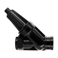 DIG - 3/4" FPT Adjustable Pressure Regulator (12-35 PSI)  - 18-008