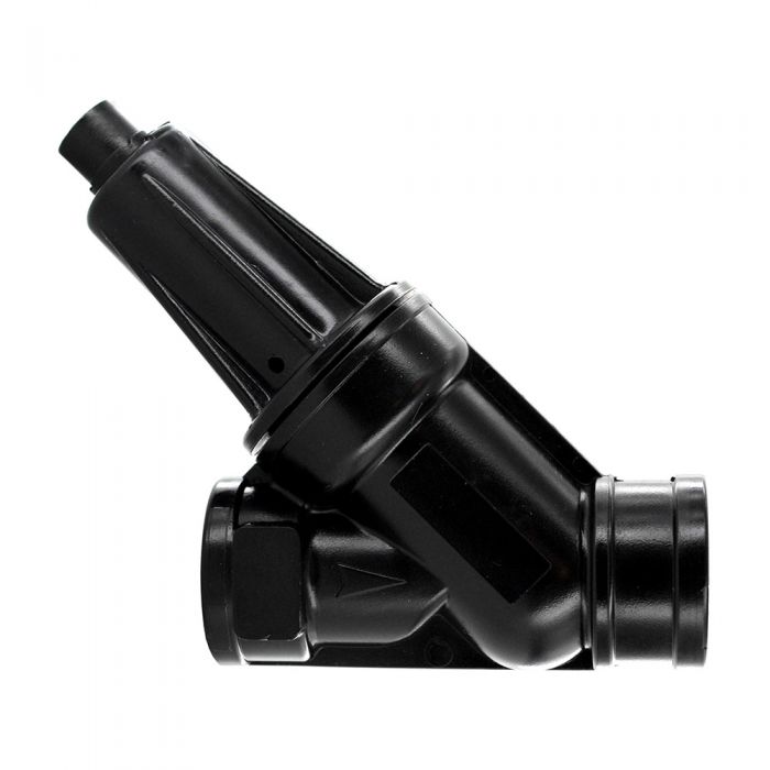 DIG - 3/4" FPT Adjustable Pressure Regulator (12-35 PSI)  - 18-008