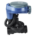 DIG - 400A Battery Operated Controller w/ 3/4" Valve - 400A-075