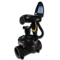 DIG - 710A Battery Operated Controller w/ 2" Valve - 710A-200