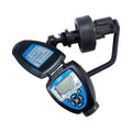 DIG - 710A Battery Operated Controller w/ 3/4" Actuator - 710A-011