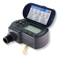 DIG - Solar Powered Digital Hose End Timer - EVO-100