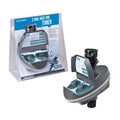 DIG - Two-Dial Hose End Timer - BO92A