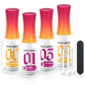 Dipping Powder Gel Set