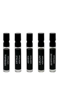 Discovery Set 5 x 2ml
