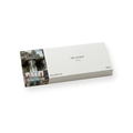 Neil Jacquet Paris Discovery Set 5 x 2ml