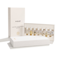 Discovery Set 7 x 2ml