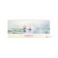 Discovery Set Enchanting Vietnam 9 x 2ml