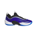 adidas D.O.N. ISSUE #6 TEAM BLUE Basketball Shoes | Lucid Blue-Core Black | Men's