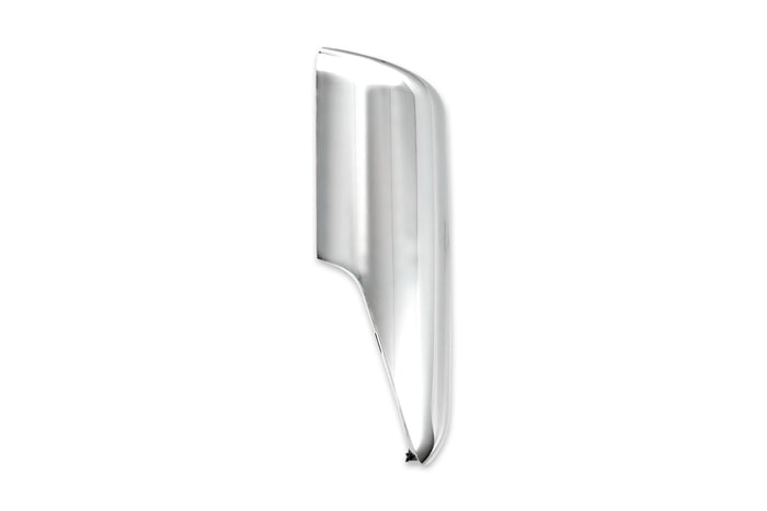 Door Mirror Cover Chrome Passenger 2018+ Freightliner Cascadia 126 116