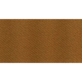 Dark Gold
