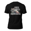 "Down South" Tee-Shirts
