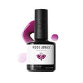Drama Makes My Day - Modelones Gel Nail Polish Thermal Inspire Gel 15ml Inspire Gel MODELONES #drama-makes-my-day