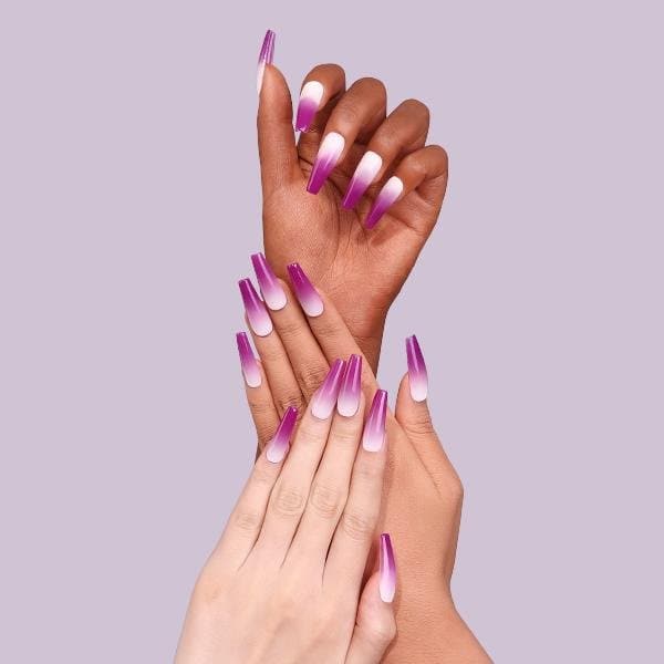 Drama Makes My Day - Modelones Gel Nail Polish Thermal Inspire Gel 15ml Inspire Gel MODELONES #drama-makes-my-day
