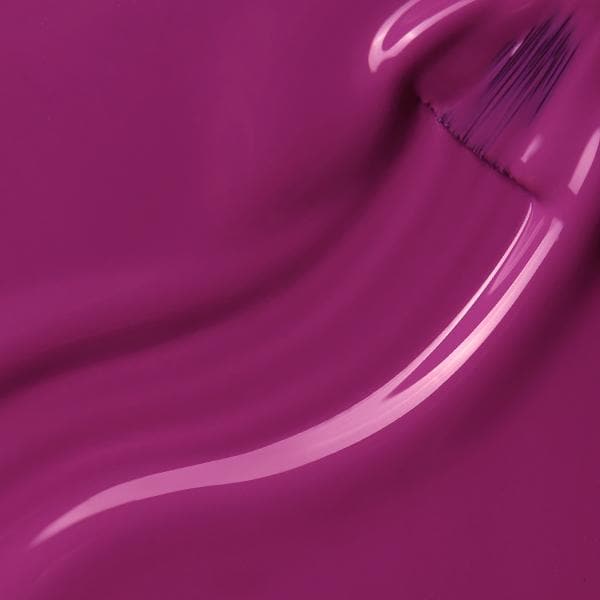 Drama Makes My Day - Modelones Gel Nail Polish Thermal Inspire Gel 15ml Inspire Gel MODELONES #