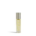 Dreamland Parfum Miniature 15ml