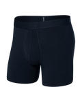 Drop Temp Cooling Cotton - Dark Ink