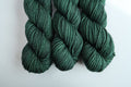 Druid- Grange Aran