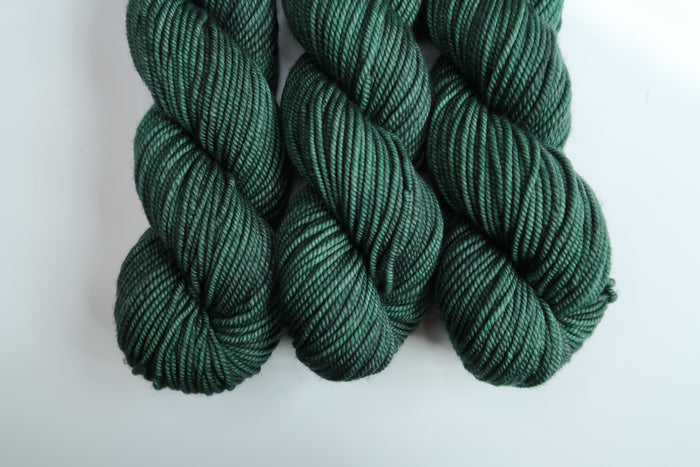 Druid- Grange Aran