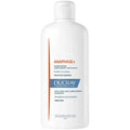 Ducray Anaphase+ shampoo (400 ml) - Hairgivers